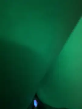 Velyn_18's cam snapshot