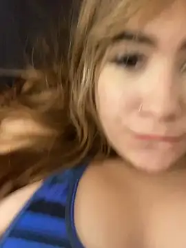 akirahattori's cam snapshot