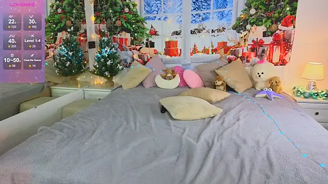 Eva_SmidtX's cam snapshot