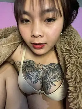 Xiaorun-aa's cam snapshot