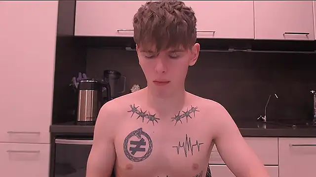 Fredd_Xanders live sex cam