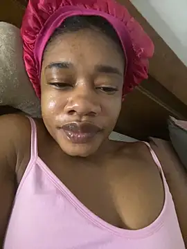 _yisela_'s cam snapshot