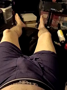 crazycam619 live sex cam