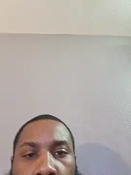 Caliclysm live sex cam