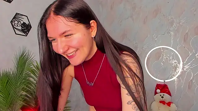 babyisperfect's cam snapshot