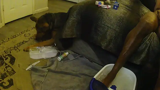 sexyred77713's cam snapshot