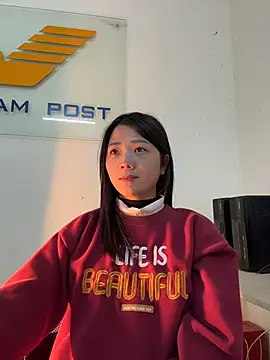 ThAmanda2's cam snapshot