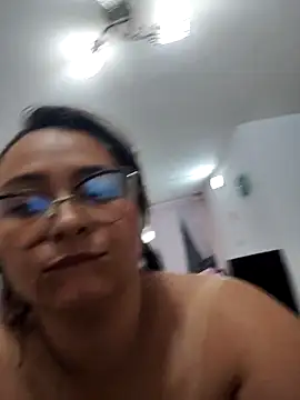 Freyacooper's cam snapshot