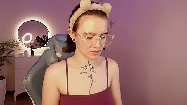 Elastikisss's cam snapshot