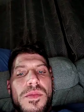 Adrianxxxxxx53 live sex cam