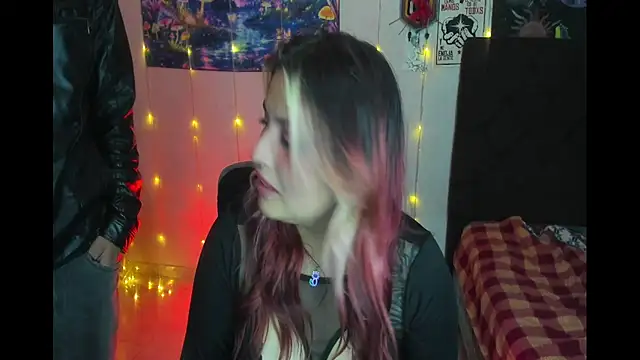 lunaa_rayy420's cam snapshot