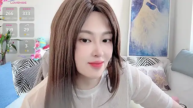 10ve1y's cam snapshot