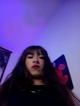 Baby_skarlet_'s cam snapshot