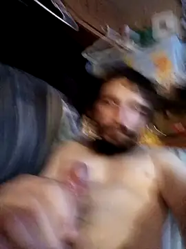 bigjoshc88 live sex cam