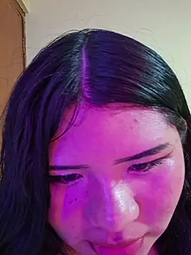 Cannella_0's cam snapshot