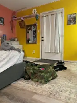 BearChubby300's cam snapshot