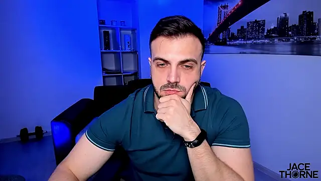 Jace_Thorne's cam snapshot