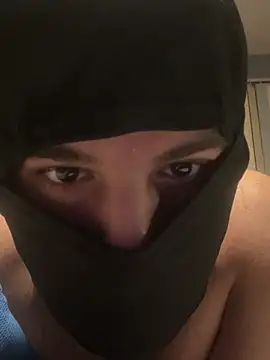 mouse-'s cam snapshot