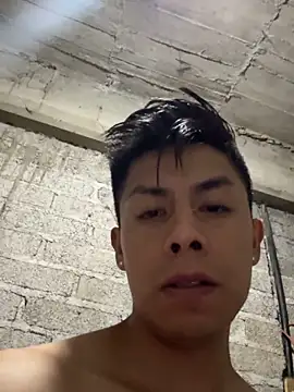 Marko-18's cam snapshot