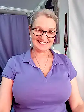 irinamaux's cam snapshot