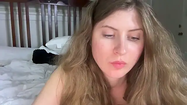 YUMIandbigWOLF's cam snapshot