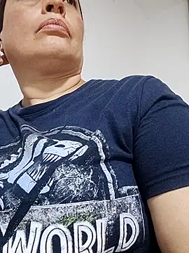 _Prinscarlet_'s cam snapshot