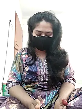 Magical_Girl- live sex cam