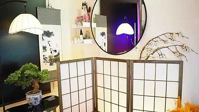 Scarlett_collins02's cam snapshot