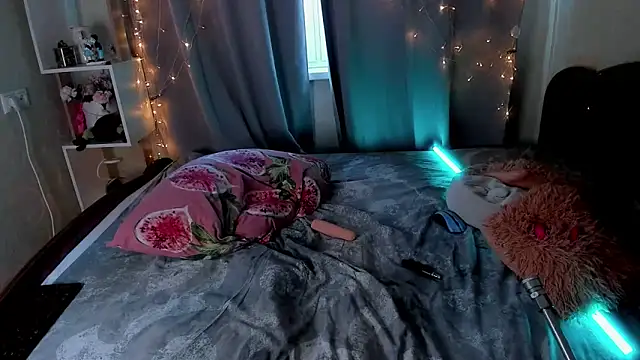 Jess_Lui's cam snapshot