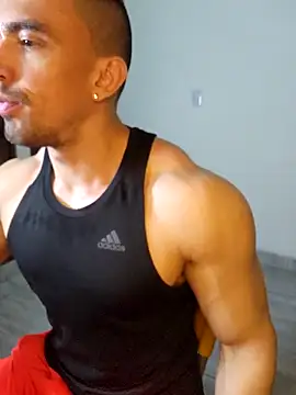 jhay-crux live sex cam