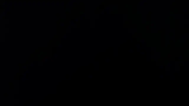 sackstor live sex cam