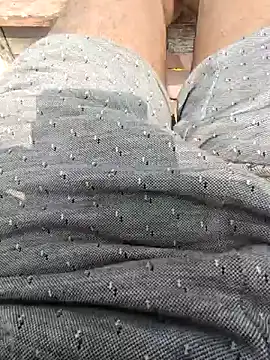 Pagelboy_089's cam snapshot