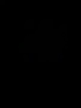 JJG327's cam snapshot