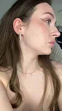 cuteeyesbaby's cam snapshot