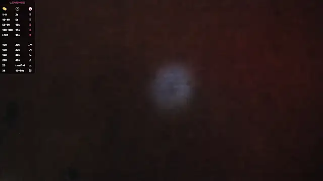 Jason_Harden1's cam snapshot