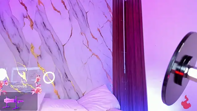 alicecute77's cam snapshot