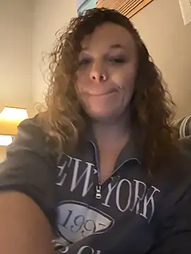 XoMisty live sex cam