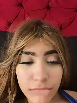 akirahattori live sex cam