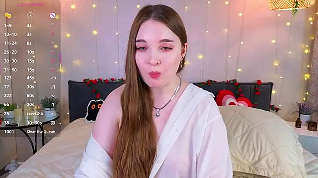 ConstanceHelms's cam snapshot