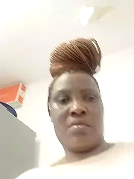 BigButtGodess live sex cam