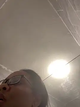 Chaniita's cam snapshot