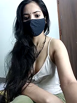 PUNAM456's cam snapshot