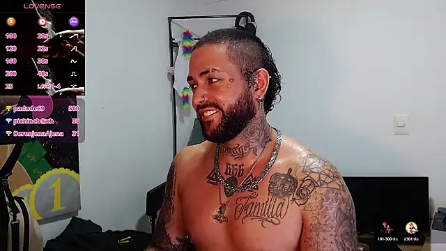 nicolastorres99's cam snapshot