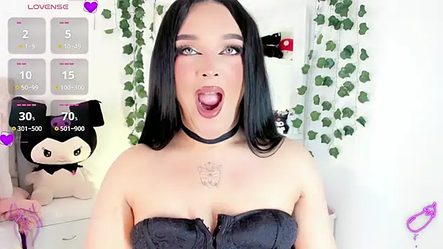 cattriona_muller live sex cam