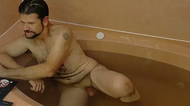 allenspuninfla live sex cam