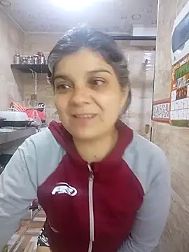 queemking live sex cam