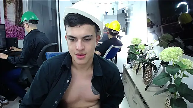 massimo_greco_ live sex cam