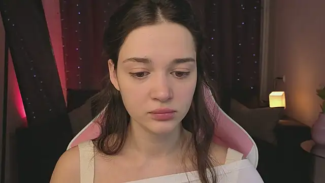 Seline_Vibe live sex cam