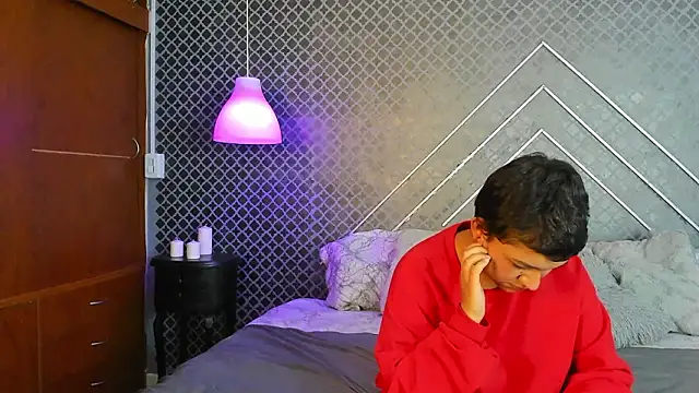 Hardcore_heat live sex cam