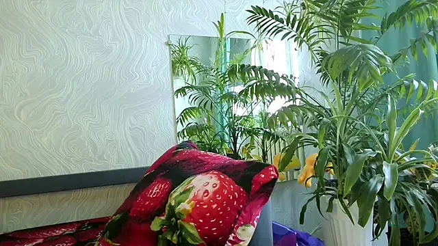 pink_dawn live sex cam